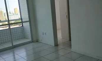 Imagem: Apartamento 2 quartos próximo à Católica