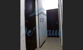 Imagem 4: Sobrado em condomínio com 90m² à venda na Vila Ré, São Paulo/SP