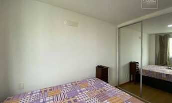 Imagem 7: Apartamento com 2 dormitórios à venda, 65 m² por R$ 630.000 - Praia de Itaparica - Vila Ve