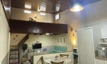 Imagem 5: Casa de Praia - Praia do Sol, Laguna - SC