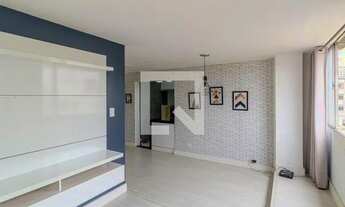 Imagem 7: Apartamento para Aluguel - Centro, 3 Quartos, 94 m2