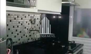 Imagem 5: Apartamento Interlagos 3 dormitórios