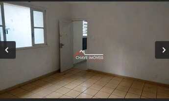 Imagem: Apartamento com 2 dormitórios para alugar