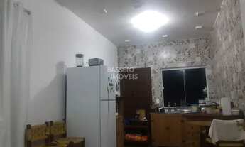 Imagem 4: FLORIANóPOLIS - Casa Padrão - São João do Rio Vermelho