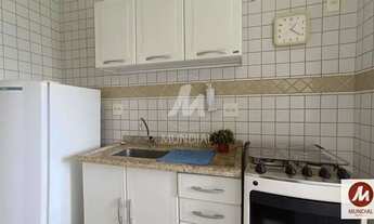 Imagem 5: Apartamento (tipo - padrao) 1 dormitórios, cozinha planejada, portaria 24hs, lazer, salão