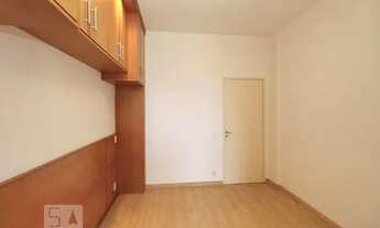 Imagem 13: Apartamento para Aluguel - Copacabana, 2 Quartos, 80 m2