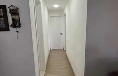 Imagem 6: Apartamento com 2 dormitórios (1 suíte) à venda - Residencial Spazio Poeme - Paulínia/SP