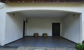 Imagem 4: Ótima casa no Jd. Emília, pertinho da biquinha. ideal para moradia e comércio