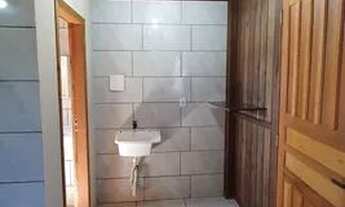 Imagem 6: Kitnet - Água e Luz incluso - Direto com proprietário