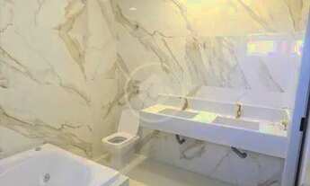 Imagem 4: Condomínio do Lago codigo: 24805