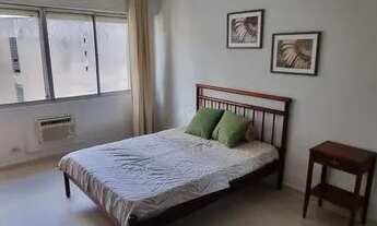 Imagem 7: Apartamento em Centro