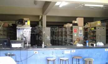 Imagem 6: Salão Salão em São José do Rio Preto