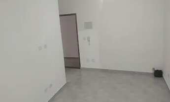 Imagem 5: Apartamento 1DORMITÓRIO 230MIL PRÓXIMO ANALIA 0