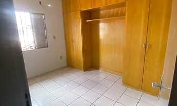 Imagem 2: Casa no Condomínio Shangri-La