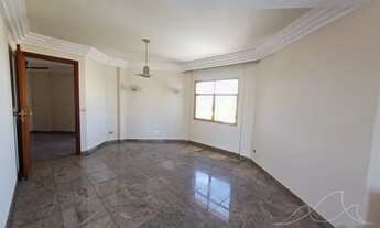 Imagem 7: Apartamento em Zona 7 - Maringá, PR