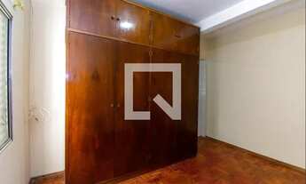 Imagem 4: Casa de Condomínio para Aluguel - Sapopemba, 1 Quarto, 37 m2