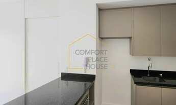 Imagem 7: São Paulo - Apartamento Padrão - Brooklin