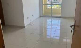 Imagem 7: Apartamento 2 quartos Riachuelo