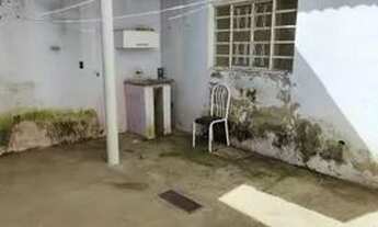 Imagem 10: Ótima Casa para Locação!! JD São Lourenço - Bragança Paulista SP