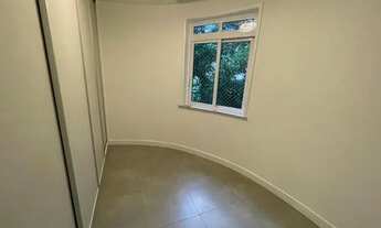 Imagem 6: Apartamento com 2 Quartos, 60 m² - venda por R$ 400.000 ou aluguel por R$ 2.766 - Grajaú