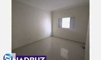 Imagem 5: SÃO JOSÉ DO RIO PRETO - Casa Padrão - JAGUARE