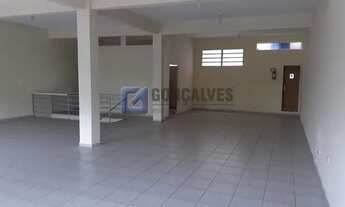 Imagem 5: SAO BERNARDO DO CAMPO - Commercial / Office - JARDIM DAS ORQUIDEAS