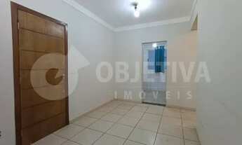 Imagem 3: Oportunidade de apartamento no bairro Santa Mônica em Uberlândia