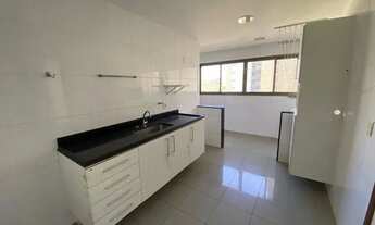 Imagem 5: Apartamento com 3 dormitórios à venda, 130 m² por R$ 1.607.463,00 - Praia da Costa - Vila