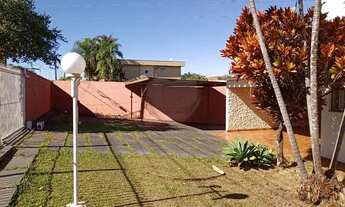 Imagem 2: LONDRINA - Casa Padrão - Caravelle