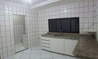 Imagem 6: Apartamento com 2 dormitórios à venda, 80 m² por R$ 205.000,00 - Jockey de Itaparica - Vil