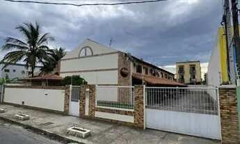 Imagem: Condomínio Residencial Alfagarden