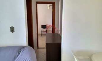 Imagem 7: Apartamento com 1 dorm, Tupi, Praia Grande - R$ 280 mil, Cod: 5621