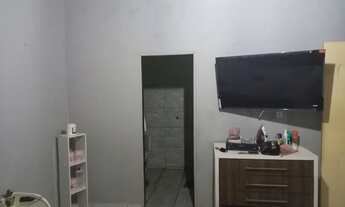 Imagem 3: Vendo casa no primeiro de março 110 mil