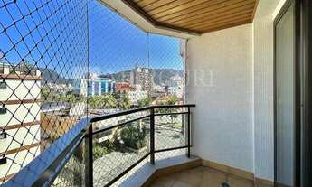 Imagem 3: Apartamento com 2 quartos à venda, 80 m² por R$ 370.000 - Enseada - Guarujá/SP