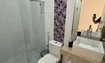 Imagem 5: Casa em Itabaiana 85083