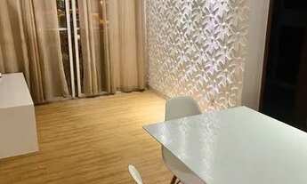 Imagem 2: Alugo - Top Life