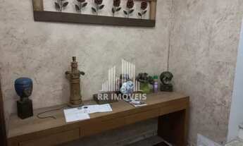 Imagem 7: RR5040 Casa 380m² CONDOMÍNIO RESIDENCIAL 6 - OPORTUNIDADE - 4 Dorms 4 Vagas - Santana de P