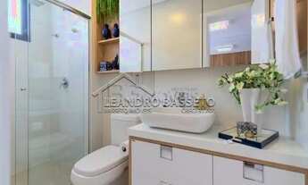 Imagem 3: FLORIANóPOLIS - Apartamento Padrão - Agronômica