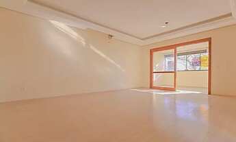 Imagem 2: IMOBILIARIA PLANALTO LTDA OFERTA IP2460L