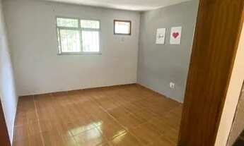 Imagem 3: Aluga-se Casa ou Venda