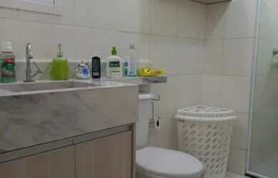 Imagem 5: VENDO LINDO APARTAMENTO