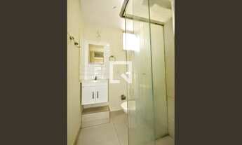 Imagem 6: Apartamento para Aluguel - Bosque, 1 Quarto, 37 m2