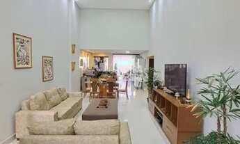 Imagem 5: MODERNA, 3 QUARTOS, PISCINA, CONDOMÍNIO VAZADO ESTRUTURAL, RUA 12, VICENTE PIRES