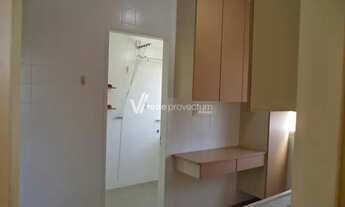 Imagem 4: Apartamento - Centro - Campinas