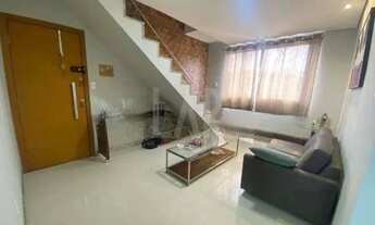 Imagem 3: Cobertura à venda, 3 quartos, 3 suítes, 2 vagas, Castelo - Belo Horizonte/MG