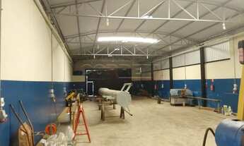 Imagem 4: Araçatuba - Imovel Comercial - Umuarama