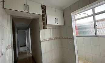 Imagem 5: APARTAMENTO RESIDENCIAL em CONTAGEM - MG, GLÓRIA