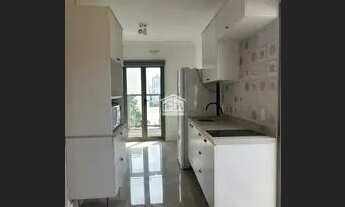 Imagem 6: Apartamento tipo studio para alugar, Tatuapé, São Paulo, SP