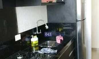 Imagem 2: APARTAMENTO A VENDA NA GLEBA PALHANO