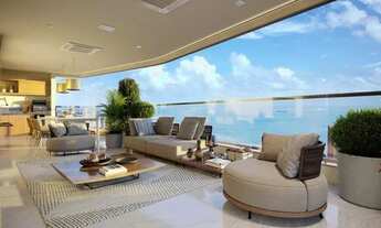 Imagem 6: Fortaleza - Apartamento Padrão - Meireles